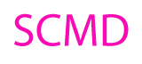 SprinklingSmiles Corp logo